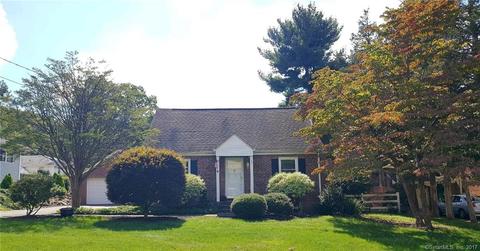 40 Pawtucket Ave, Wethersfield, CT 06109 photo 1