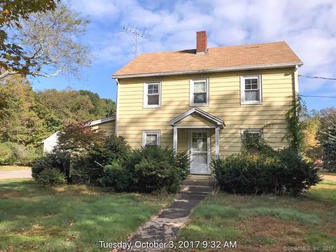 9 High Bridge Rd, Newtown, CT 06482 photo 1