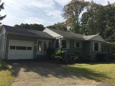 76 Cross Hwy, Redding, CT 06896 photo 1