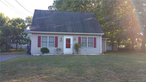 2 Bruce Ave, Plainville, CT 06062 photo 1