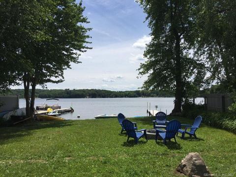 58 Palmer Rd, Morris, CT 06763 photo 1