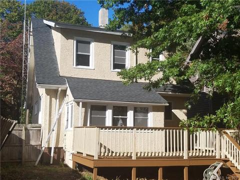140 Putnam Ave, Hamden, CT 06517 photo 1
