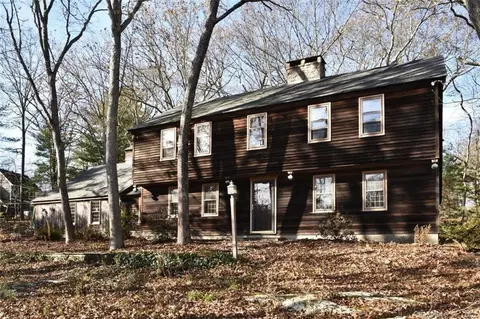 6 Juniper Ln, Madison, CT 06443 photo 1