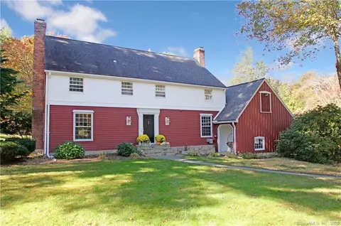 103 Walnut Tree Hill Rd, Sandy Hook, CT 06482 photo 1