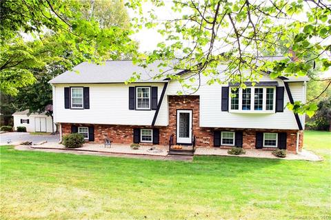 1179 Durham Rd, Wallingford, CT 06492 photo 1