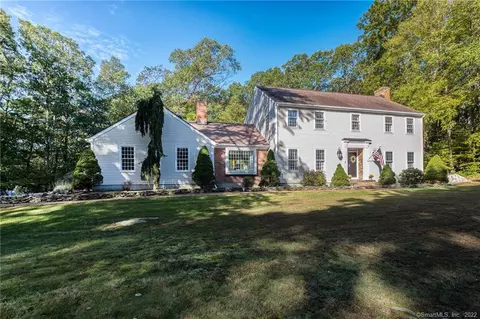 4 Dwayne Rd, Old Saybrook, CT 06475 photo 1