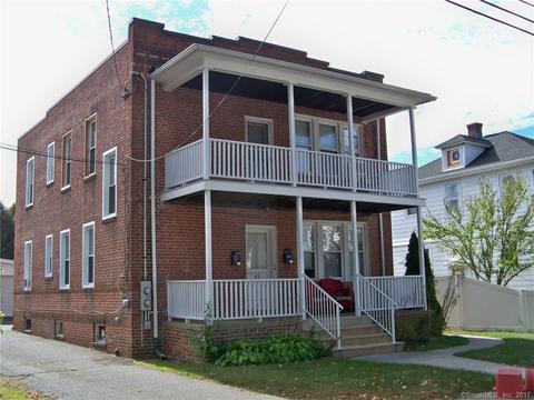 45 Lee Ave, Wallingford, CT 06492 photo 1