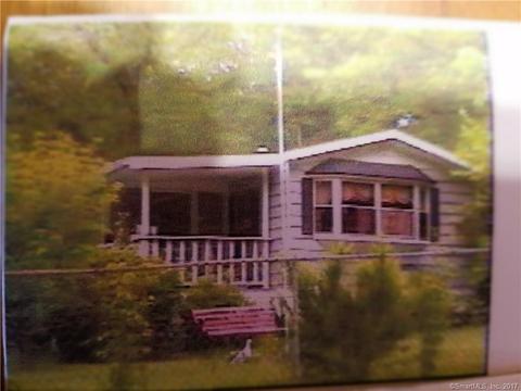 9 Naomi Dr, Ledyard, CT 06339 photo 1