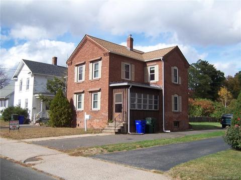 27 School St, Windsor Locks, CT 06096 photo 1