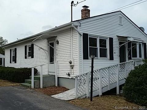 78 Pleasant View Ave, Windham, CT 06226 photo 1