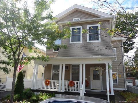 8 Eld St, New Haven, CT 06511 photo 1