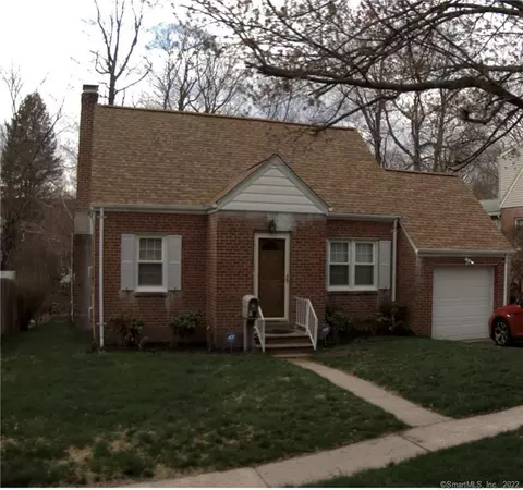 23 Michael Rd, Hamden, CT 06514 photo 1