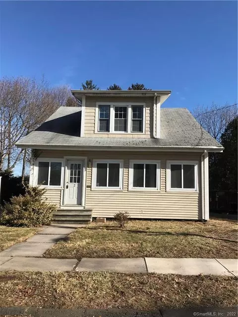 2 Orchard St, Wethersfield, CT 06109 photo 1
