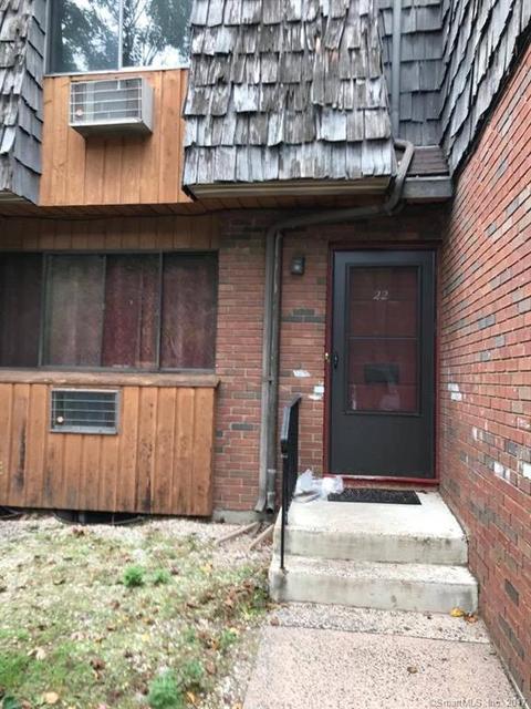 22 High Path Rd, Windsor, CT 06095 photo 1