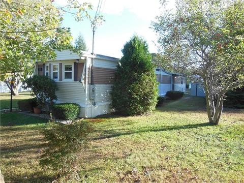 41 Barbara Ave, Prospect, CT 06712 photo 1