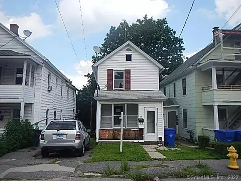 74 Workman Ave, Torrington, CT 06790 photo 1