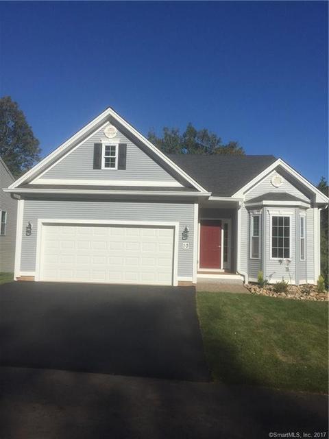 11 Webster, Middletown, CT 06457 photo 1