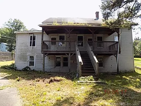 59 Spring St, Vernon, CT 06066 photo 1