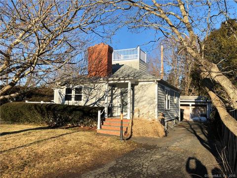 69 Taylor Ave, Madison, CT 06443 photo 1