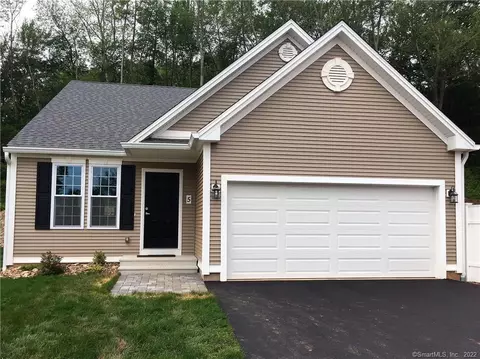 9 Webster, Middletown, CT 06457 photo 1