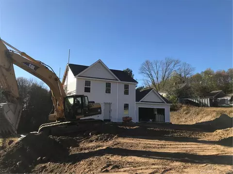13 Brookside Dr, Killingly, CT 06239 photo 1