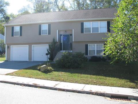 5 Aspen Pl, Willimantic, CT 06226 photo 1