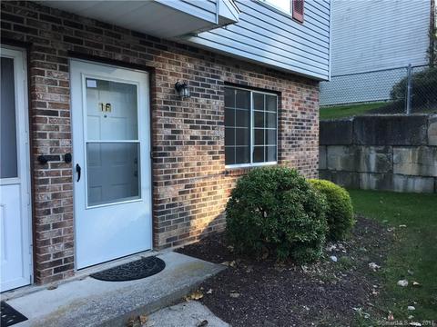 197 Pine Hill Rd #1F, Thomaston, CT 06787 photo 1