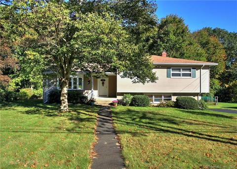 165 Hill St, Hamden, CT 06514 photo 1