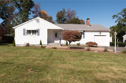 258 Pine Ln, Wethersfield, CT 06109 photo 1