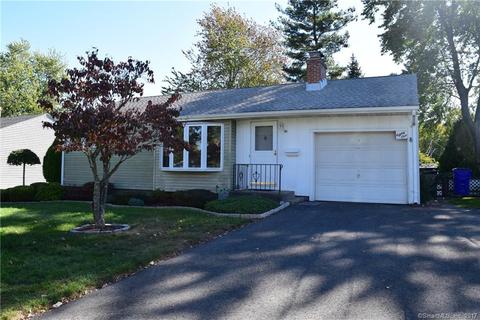 81 Harding St, Wethersfield, CT 06109 photo 1