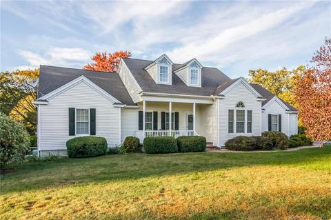 152 Neck Rd, Madison, CT 06443 photo 1