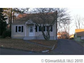 169 Moody St, Bristol, CT 06010 photo 1