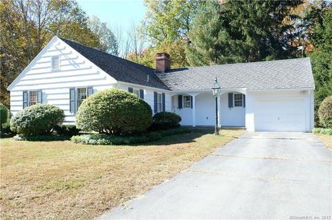 13 Salem Rd, Prospect, CT 06712 photo 1