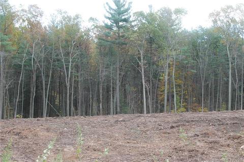 203 Abbott Rd, Ellington, CT 06029 photo 1
