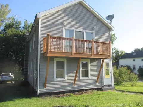 54 West St, Windsor, CT 06095 photo 1