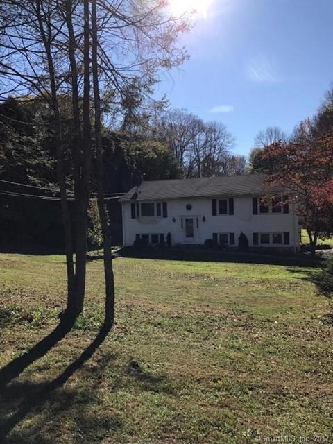 43 Scotland Rd, Windham, CT 06280 photo 1