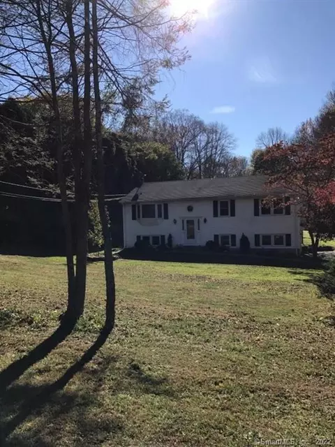 43 Scotland Rd, Windham, CT 06280 photo 1