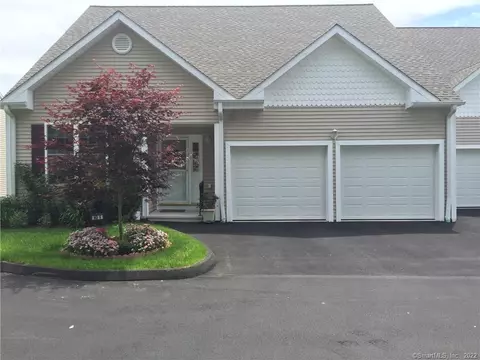 2950 State St #6, Hamden, CT 06517 photo 1