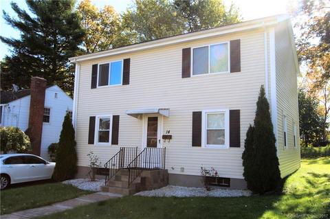 14 Stillwold Dr, Wethersfield, CT 06109 photo 1
