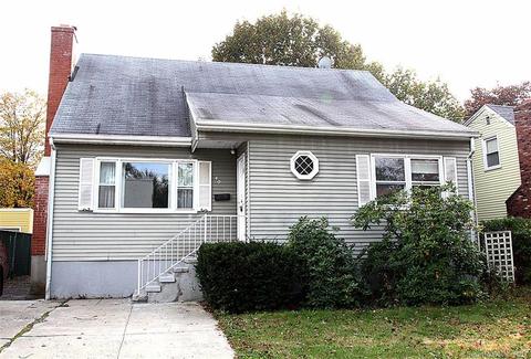 40 Pearl Ave, Hamden, CT 06514 photo 1