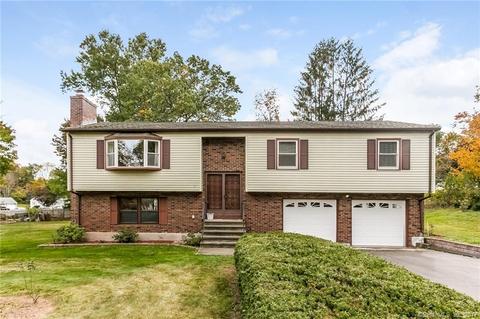 21 Pine Tree Ct, Berlin, CT 06037 photo 1