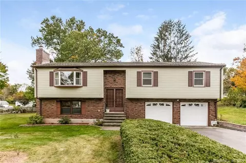 21 Pine Tree Ct, Berlin, CT 06037 photo 1