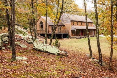 24 Fish Plain Rd, Clinton, CT 06413 photo 1