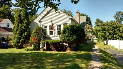 106 Coleman Rd, Wethersfield, CT 06109 photo 1