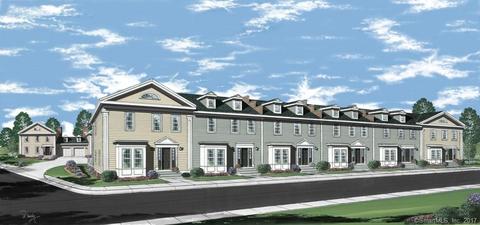 45 Hope St #7, Niantic, CT 06357 photo 1
