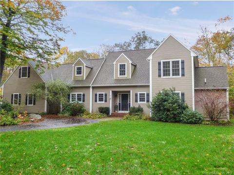 20 August Mdws, Ledyard, CT 06339 photo 1