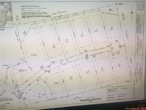 28 Wendell Ln, Glastonbury, CT 06033