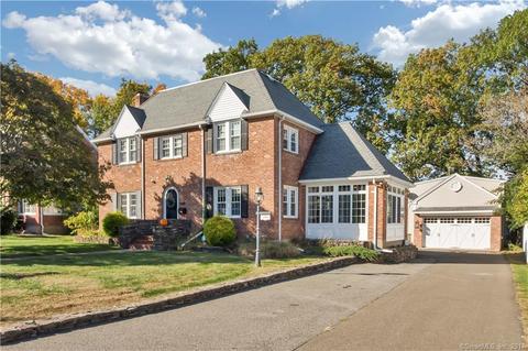 199 Clearfield Rd, Wethersfield, CT 06109 photo 1