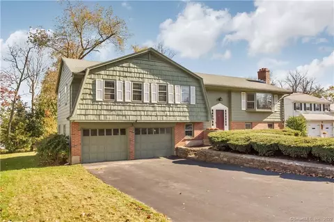 10 Trivet Ln, Wethersfield, CT 06109 photo 1