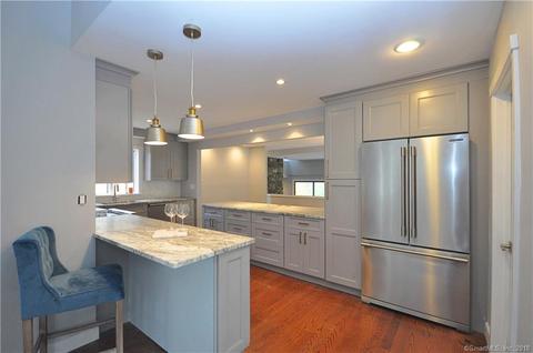 12 Alberts Hill Rd, Newtown, CT 06482 photo 1